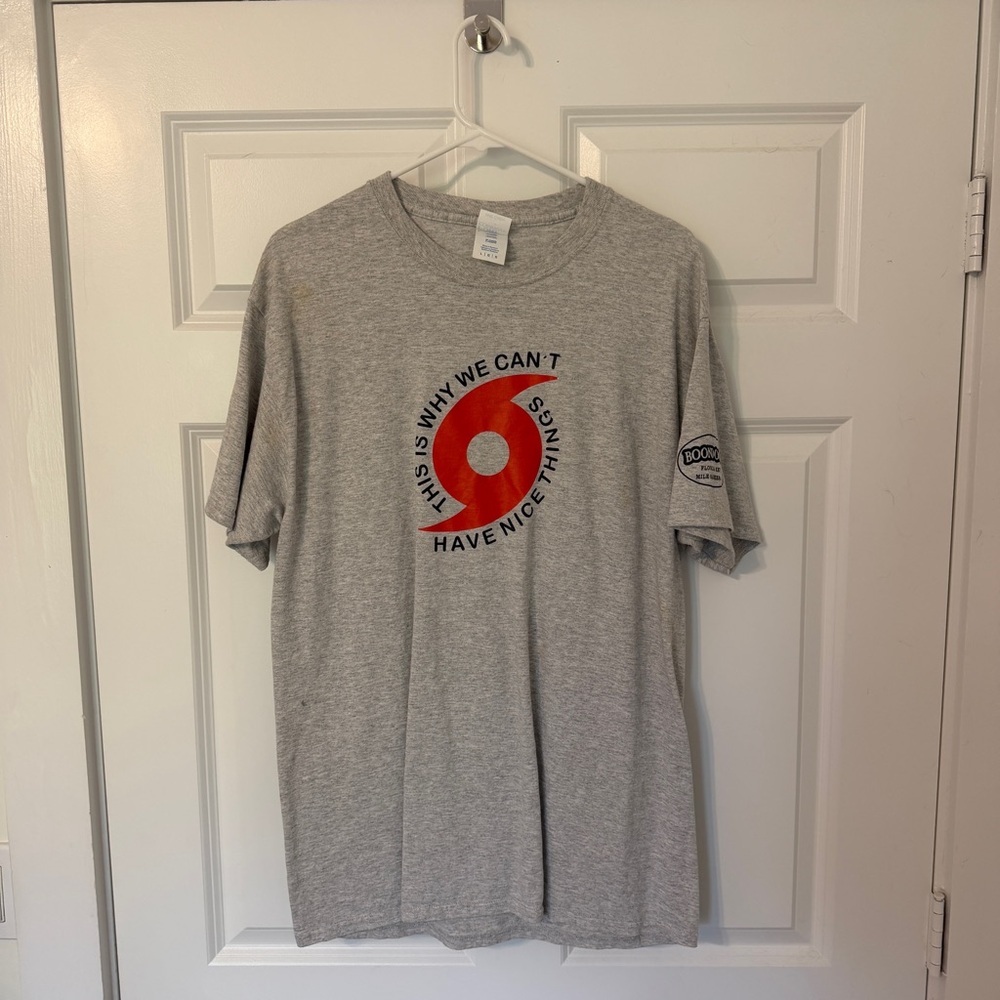 Men’s T Shirt Funny